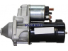 AD KÜHNER 254694 starteris 
 Elektros įranga -> Starterio sistema -> Starteris
57082400, 571082400