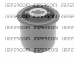 ORIGINAL IMPERIUM 36388 stebulės laikiklio įvorė 
 Ašies montavimas/vairavimo mechanizmas/ratai -> Ašies atrama/ašies korpusas/ašies montavimas -> Pasukamojo veleno sujungimas
5131A5, 5131A5