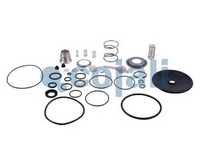 COJALI 6014191 remonto komplektas, stabdymo jėgos reguliatorius