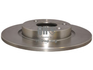 JP GROUP 3163100209 stabdžių diskas 
 Dviratė transporto priemonės -> Stabdžių sistema -> Stabdžių diskai / priedai
95661811, 96047276