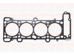 FAI AutoParts HG873 tarpiklis, cilindro galva 
 Variklis -> Cilindrų galvutė/dalys -> Tarpiklis, cilindrų galvutė
1018144