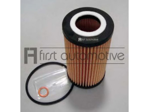 1A FIRST AUTOMOTIVE E50217 alyvos filtras 
 Techninės priežiūros dalys -> Techninės priežiūros intervalai
11422247018, LRF100150L