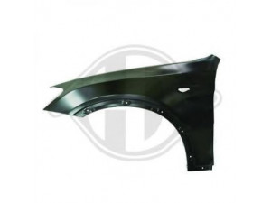 DIEDERICHS 1276006 sparnas 
 Kėbulas -> Kėbulo dalys/ sparnas/buferis -> Sparnas/montavimo dalys
41357267324