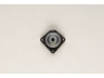 BILSTEIN 12-224128 pakabos statramsčio atraminis guolis
30666271, 31262065
