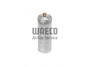 WAECO 8880700050 džiovintuvas, oro kondicionierius 
 Oro kondicionavimas -> Džiovintuvas
30811998, 30882921