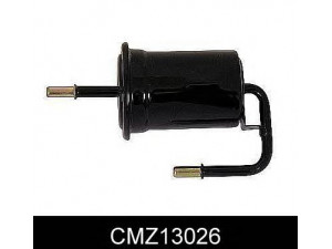 COMLINE CMZ13026 kuro filtras 
 Techninės priežiūros dalys -> Papildomas remontas
BP4W-13480, BP4W-20490B, BP4W13480