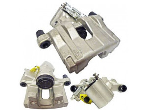 Brake ENGINEERING CA3242R stabdžių apkaba 
 Dviratė transporto priemonės -> Stabdžių sistema -> Stabdžių apkaba / priedai
15254647, 4804844
