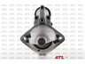 ATL Autotechnik A 17 300 starteris 
 Elektros įranga -> Starterio sistema -> Starteris
12 41 2 246 570, 12 41 2 246 571