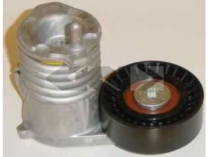 SPIDAN 67537 įtempiklio svirtis, V formos rumbuotas diržas 
 Diržinė pavara -> V formos rumbuotas diržas/komplektas -> Įtempiklis
1374427, 6M5Q-6A228-BA, 6M5Q6A228BA