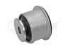 MEYLE 014 610 0014 įvorė, valdymo svirties montavimas 
 Ašies montavimas/vairavimo mechanizmas/ratai -> Valdymo svirtis/pasukamosios svirties sujungimas -> Montavimas/sutvirtinimas
166 333 00 00, 166 333 07 14, 251 333 01 14