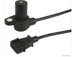 MAGNETI MARELLI 600000178290 jutiklis, alkūninio veleno impulsas
25182450, 96253542, 96434780