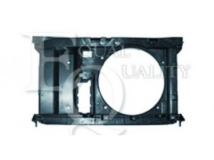 EQUAL QUALITY L01598 priekinis variklio gaubtas 
 Kėbulas -> Kėbulo dalys/ sparnas/buferis -> Priekinis aerodinaminio pasipriešinimo sumažinimas/grotelės
7104 K9/7104 R9