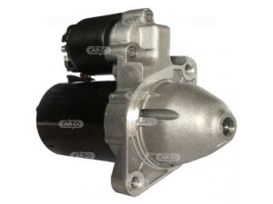 HC-Cargo 113513 starteris 
 Elektros įranga -> Starterio sistema -> Starteris
0051513901, 0051514001, A0051513901