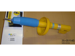 BILSTEIN 35-051145 amortizatorius