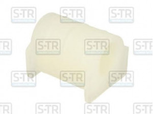 S-TR STR-120758 skersinio stabilizatoriaus įvorių komplektas 
 Ašies montavimas/vairavimo mechanizmas/ratai -> Stabilizatorius/fiksatoriai -> Sklendės
1076890