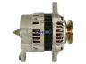 AD KÜHNER 553096RI kintamosios srovės generatorius
32A68-10200, 32A68-10201, 32A6800400
