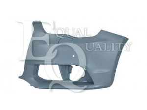 EQUAL QUALITY P4142 buferis 
 Kėbulas -> Kėbulo dalys/ sparnas/buferis -> Priekinis aerodinaminio pasipriešinimo sumažinimas/grotelės
8X0807065CGRU