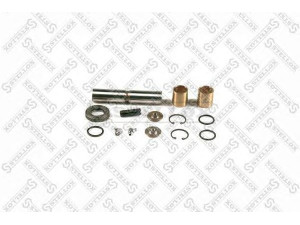 STELLOX 84-16067-SX remonto komplektas, pasukamojo kakliuko kaištis
6113300019