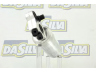 DA SILVA FF4578 džiovintuvas, oro kondicionierius 
 Oro kondicionavimas -> Džiovintuvas
7701038394
