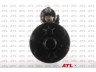 ATL Autotechnik A 70 970 starteris