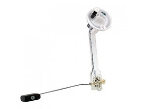 FISPA 71417 siuntimo blokas, degalų bakas 
 Elektros įranga -> Jutikliai
2105424017