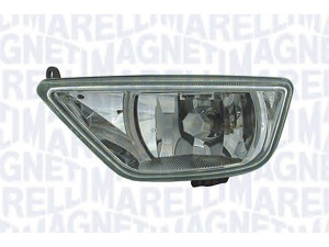 MAGNETI MARELLI 718121602162 rūko žibintas 
 Kėbulas -> Pagalbiniai žibintai/dalys -> Rūko žibintas/dalys -> Rūko žibintas/įterp.
1 149 113, 1 202 349, 1 203 538