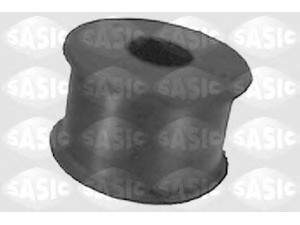 SASIC 9001580 skersinio stabilizatoriaus įvorių komplektas 
 Ašies montavimas/vairavimo mechanizmas/ratai -> Stabilizatorius/fiksatoriai -> Sklendės
93802248
