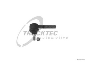 TRUCKTEC AUTOMOTIVE 02.31.010 skersinės vairo trauklės galas
000 338 0810, 000 338 2010, 000 338 5010