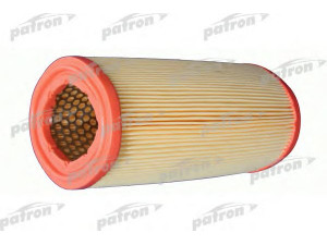 PATRON PF1039 oro filtras 
 Techninės priežiūros dalys -> Techninės priežiūros intervalai
210951109100, 1444A5, 1444A6, GFE2264