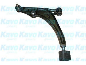 KAVO PARTS SCA-8510 vikšro valdymo svirtis 
 Ašies montavimas/vairavimo mechanizmas/ratai -> Valdymo svirtis/pasukamosios svirties sujungimas -> Vairo trauklės (valdymo svirtis, išilginis balansyras, diago
4520260G00, 4520263G01, 5420263G01