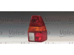 VALEO 084800 kombinuotas galinis žibintas 
 Kėbulas -> Transporto priemonės galas -> Kombinuotas galinis žibintas/dalys -> Kombinuotas galinis žibintas
321945111J, 321945111K, 321945111S