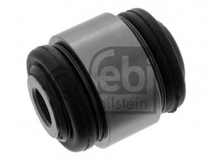 FEBI BILSTEIN 44778 guolis, pasukamasis kakliukas 
 Ašies montavimas/vairavimo mechanizmas/ratai -> Pasukamojo kakliuko remonto rinkinys -> Pasukamasis kakliukas
RHF000010, RHF000011, RHF000260
