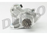 DENSO DSN977 starteris 
 Elektros įranga -> Starterio sistema -> Starteris
28100-28050, 28100-28051, 28100-28052