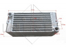 NRF 910078 alyvos aušintuvas, variklio alyva
3200760111
