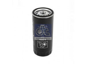 DT 6.24202 alyvos filtras
21561278, 74 20 709 459, 74 21 561 278