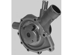 OPEN PARTS WAP8402.00 vandens siurblys 
 Aušinimo sistema -> Vandens siurblys/tarpiklis -> Vandens siurblys
1112004201, A1112004201, A111200420180