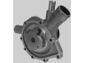OPEN PARTS WAP8402.00 vandens siurblys 
 Aušinimo sistema -> Vandens siurblys/tarpiklis -> Vandens siurblys
1112004201, A1112004201, A111200420180