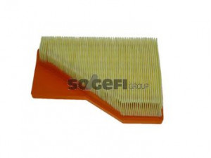 FRAM CA10164 oro filtras 
 Filtrai -> Oro filtras
13727529261