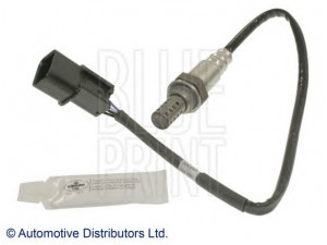 BLUE PRINT ADC47021 lambda jutiklis 
 Išmetimo sistema -> Jutiklis/zondas
MD335431, MD348431, MR420649, MR507751