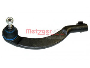 METZGER 54033601 skersinės vairo trauklės galas 
 Vairavimas -> Vairo mechanizmo sujungimai
6000022762, 6025370229