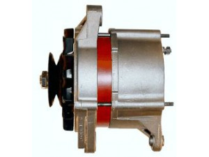 FRIESEN 9090062 kintamosios srovės generatorius