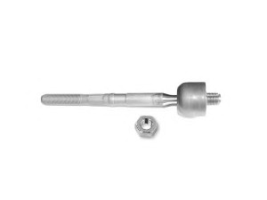 OCAP 0602453 vidinė skersinė vairo trauklė 
 Vairavimas -> Vairo mechanizmo sujungimai
8201108350 Z