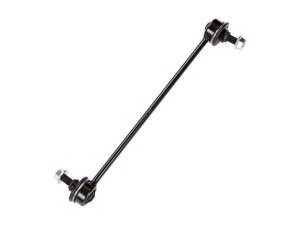 MOOG NI-LS-9056 šarnyro stabilizatorius 
 Ašies montavimas/vairavimo mechanizmas/ratai -> Stabilizatorius/fiksatoriai -> Savaime išsilyginanti atrama
42420M68K00, 546164A00B