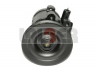 LAUBER 55.9835 hidraulinis siurblys, vairo sistema 
 Vairavimas -> Vairo pavara/siurblys
77 00 749 835