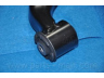 PARTS-MALL PXCAB-016LL vikšro valdymo svirtis 
 Ašies montavimas/vairavimo mechanizmas/ratai -> Valdymo svirtis/pasukamosios svirties sujungimas -> Vairo trauklės (valdymo svirtis, išilginis balansyras, diago
545001D000
