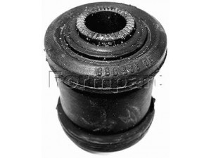 FORMPART 2000023 valdymo svirties/išilginių svirčių įvorė 
 Ašies montavimas/vairavimo mechanizmas/ratai -> Valdymo svirtis/pasukamosios svirties sujungimas -> Montavimas/sutvirtinimas
0352 334, 0352 349, 352 334, 352 349