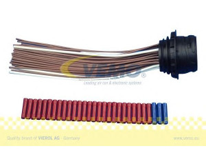 VEMO V10-83-0061 remonto rinkinys, diržas 
 Elektros įranga -> Diržas
7M0 971 161 AD part, 7M3 971 161 AG part