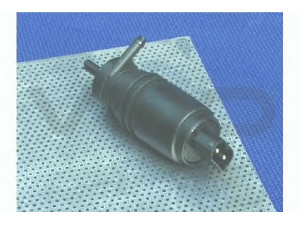 VDO 246-082-008-004Z vandens siurblys, priekinio stiklo plovimas
8 350 457