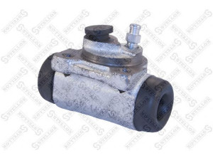 STELLOX 05-83391-SX rato stabdžių cilindras 
 Stabdžių sistema -> Ratų cilindrai
7701032925, 95568068, 95659475