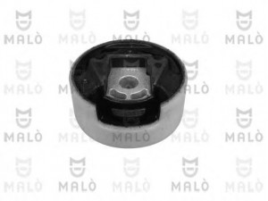 MAL? 174182 variklio montavimas 
 Variklis -> Variklio montavimas -> Variklio montavimo rėmas
1K0199867Q, 1K0199867Q, 1K0199867Q